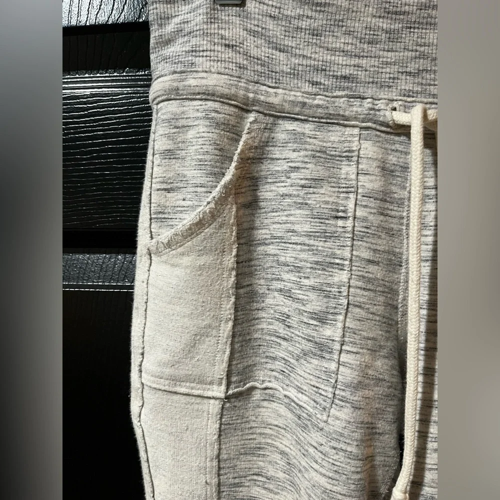 Free People Movement Kyoto High-Rise Leggings